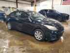 2010 MAZDA 3