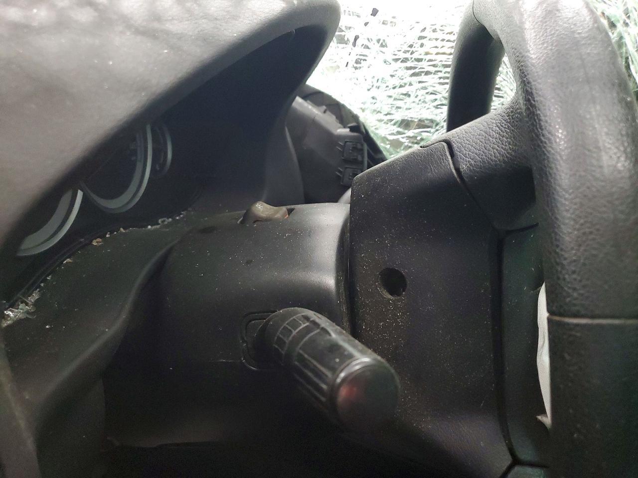 2005 SUBARU Legacy
