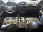 2005 HONDA Cr -v