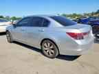 2009 HONDA ACCORD