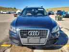 2012 AUDI Q5