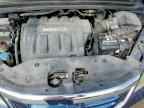2010 HONDA ODYSSEY