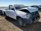 2013 TOYOTA TACOMA