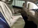 2014 SUBARU Outback