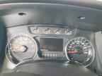 2013 FORD F-150 Lightning