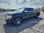2015 GMC Sierra