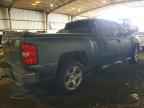 2008 CHEVROLET SILVERADO 1500