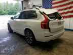 2017 VOLVO XC90