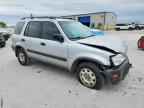 2000 HONDA CR-V