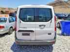 2020 FORD TRANSIT CONNECT