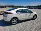 2014 CHEVROLET VOLT