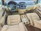 2007 HONDA ODYSSEY