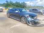 2025 AUDI S5