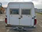 1999 FORD F-150 Lightning