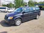 2008 DODGE GRAND CARAVAN