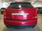 2015 CADILLAC SRX