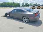 2013 DODGE CHARGER