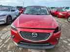 2017 MAZDA CX-3