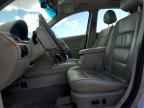 2006 FORD Five Hundred