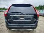 2017 VOLVO XC60