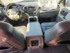 2006 FORD Expedition