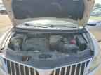 2012 LINCOLN MKX