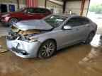 2016 ACURA Tlk