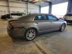 2011 CHEVROLET MALIBU