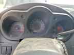 2002 NISSAN Frontier