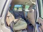 2005 CADILLAC ESCALADE