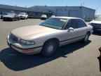 1999 BUICK Lesabre