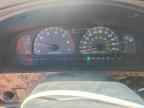 2000 TOYOTA 4Runner