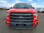2015 FORD F-150 Lightning