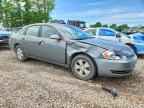 2008 CHEVROLET IMPALA