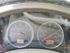2005 INFINITI FX35