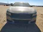 2016 DODGE CHARGER