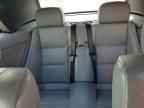 2001 BMW 3 SERIES