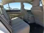 2013 SUBARU Legacy