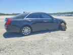 2015 CADILLAC CTS
