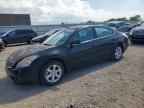 2008 NISSAN ALTIMA