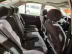 2002 VOLKSWAGEN JETTA