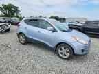 2012 HYUNDAI TUCSON