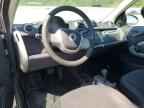 2015 SMART Fortwo