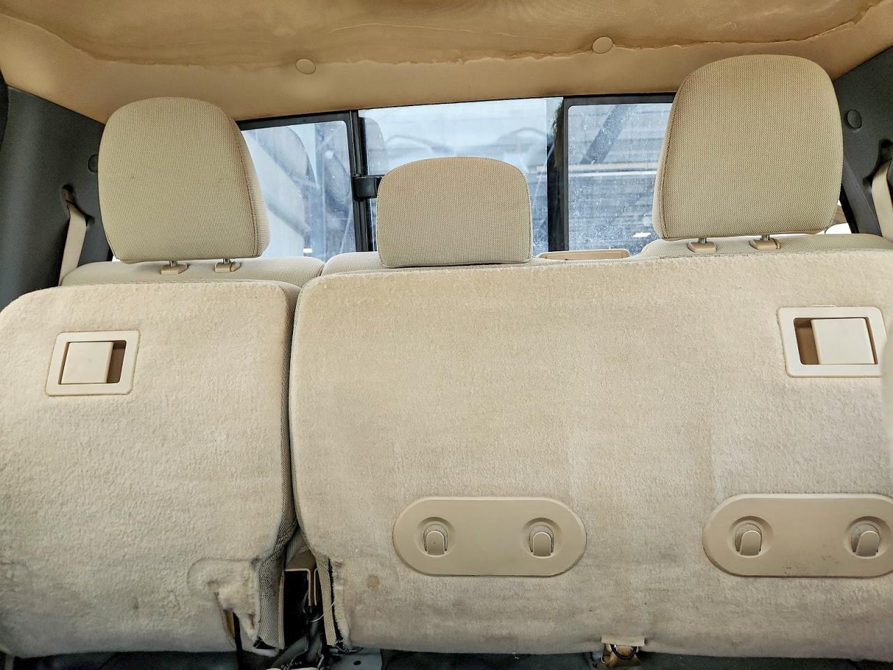 2011 FORD F-150 Lightning