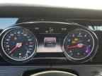 2018 MERCEDES-BENZ E-Class