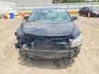 2012 CHEVROLET MALIBU