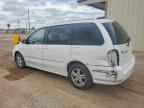 2006 MAZDA Mpv