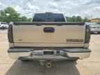 2003 CHEVROLET Silverado