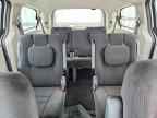 2012 DODGE GRAND CARAVAN