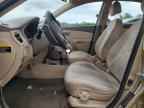 2009 KIA RIO